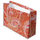 Search for paisley gift bags Floral