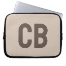 Search for soft laptop cases Simple