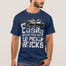 Search for square body tshirts Pickup