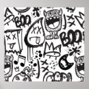 Search for monster posters Boy