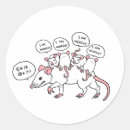 Search for fur babies stickers Animals