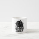 Search for mean cat mugs Cute