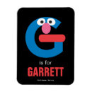 Search for grover sesame street magnets Cute