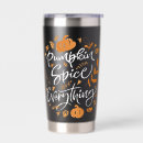 Search for fall travel mugs Harvest