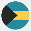 Search for bahamas stickers Flag