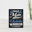 Search for diabetes warrior cards T1d vibes