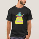 Search for dangle tshirts Dangling