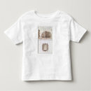 Search for variety clothing 19th