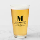 Search for groomsmen tumblers Masculine