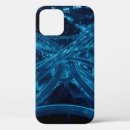 Search for shanghai iphone cases Asia