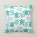 Search for tattoos cushions Abstract