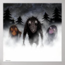 Search for troll posters Humour
