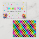 Search for monsters note cards Baby shower