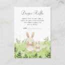 Search for mum easter invitations Watercolor