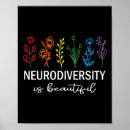 Search for neurodiversity posters Chronic illness