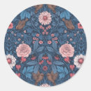 Search for botanical art stickers Artistic