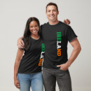 Search for national flags tshirts Patriotic
