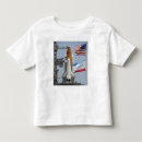 Search for space shuttle tshirts Spacecraft