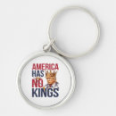 Search for poli key rings Democracy