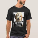 Search for labrador mens tshirts Poodle