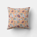 Search for peach colour cushions Home