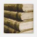 Search for stack magnets Books