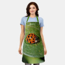 Search for leaf aprons Mother