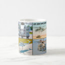 Search for huey helicopter mugs Navy