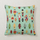 Search for whimsical christmas cushions Kids