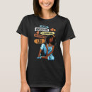 Search for leo womens tshirts Birthday