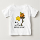 Search for jack o lantern baby shirts Halloween