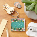 Search for beach houses key rings Vacation