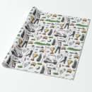 Search for pattern generator wrapping paper Generic