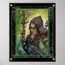 Search for odin posters Magic