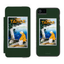 Search for lake tahoe iphone cases States