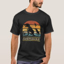 Search for christmas hanukkah tshirts Halloween
