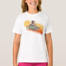 Search for rainbow girls tshirts Fantasy