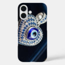 Search for green eyes iphone cases Blue