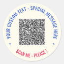 Search for scanned stickers Funny