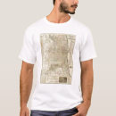 Search for blanchard tshirts Map