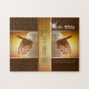 Search for holy puzzles Bible