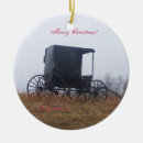 Search for amish christmas tree decorations Snow