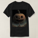 Search for sup tshirts Halloween