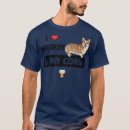 Search for bunny dad tshirts Dog