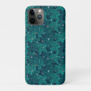 Search for evergreen iphone cases Snowflakes