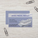 Search for ocean liners business cards Ship