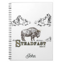 Search for best man notebooks Simple