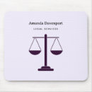 Search for legal pads Scales of justice