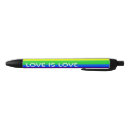 Search for winning office supplies Bisexual