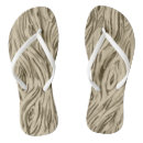 Search for wooden thongs Board